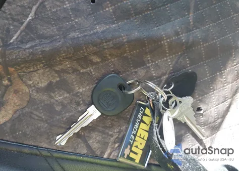 2012 Chevrolet Silverado 1500 Work Truck z USA, uszkodzony, nr VIN 1GCRCPEX4CZ345366